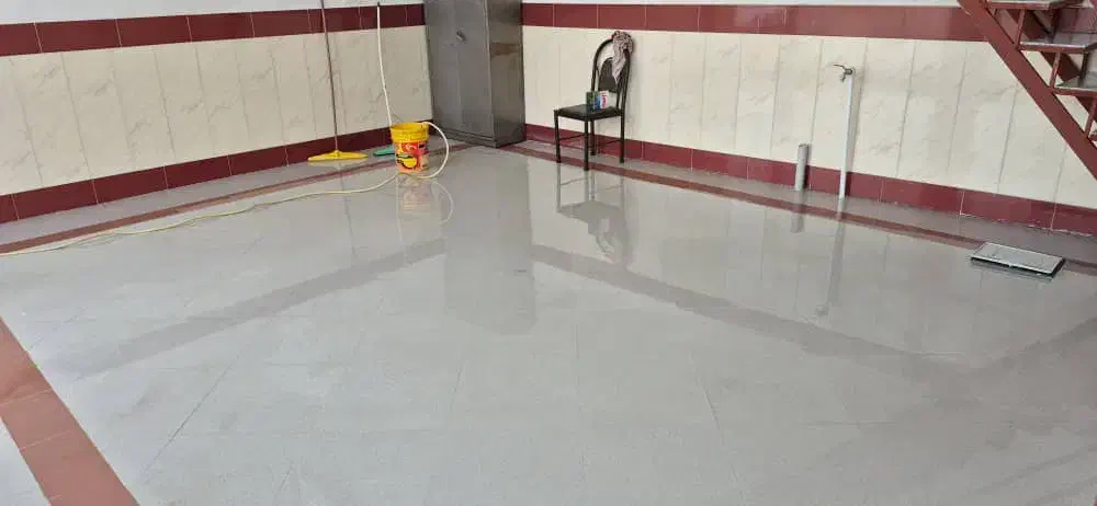 مغازه درمجتمع آذراتومبیل|فروش مغازه و غرفه|میاندوآب, |دیوار