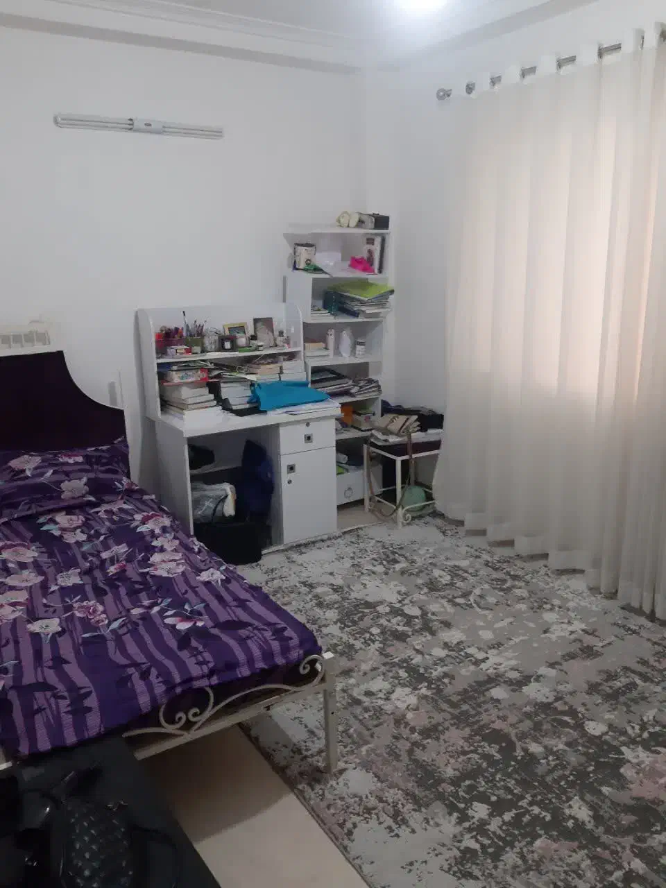 اجاره آپارتمان|اجارهٔ آپارتمان|امیرکلا, |دیوار