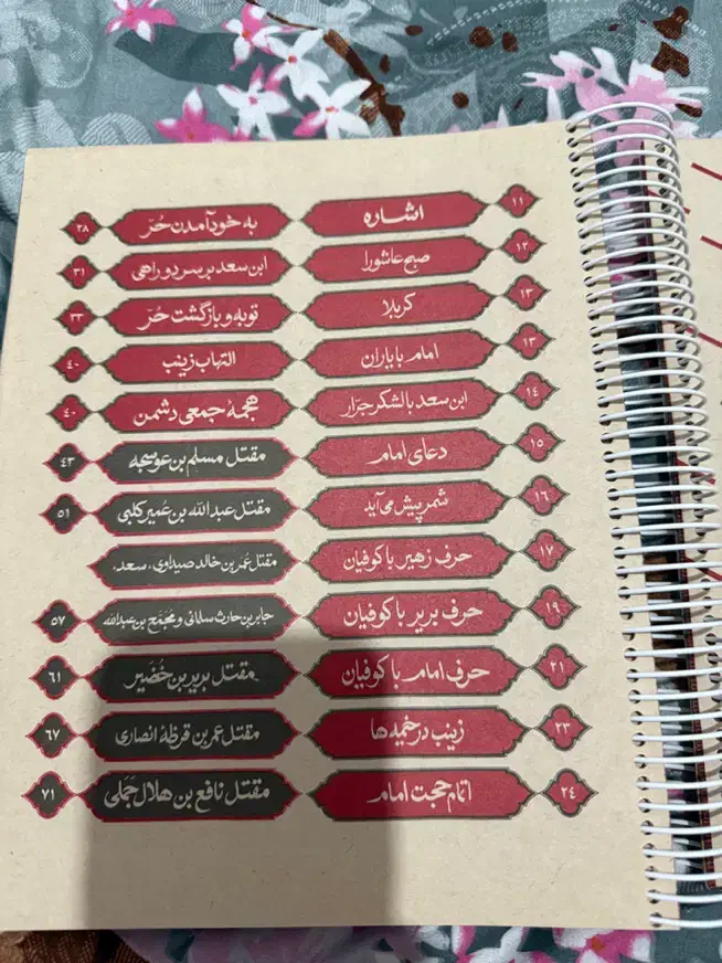 کتاب|کتاب و مجله آموزشی|تهران, افسریه شمالی|دیوار