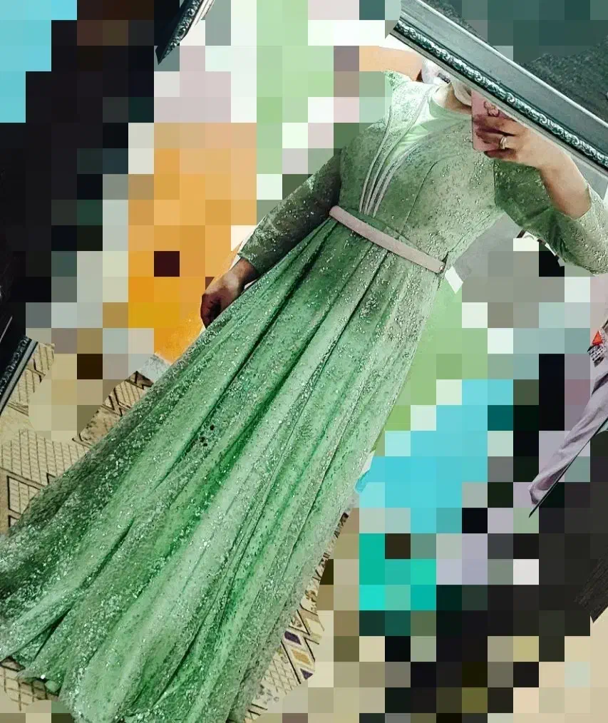 لباس مجلسی|لباس|شاهرود, |دیوار