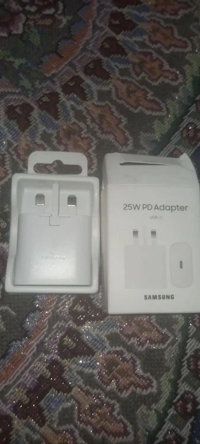 فروش لوازم جانبی موبایل|لوازم جانبی موبایل و تبلت|اهواز, کمپلو شمالی|دیوار