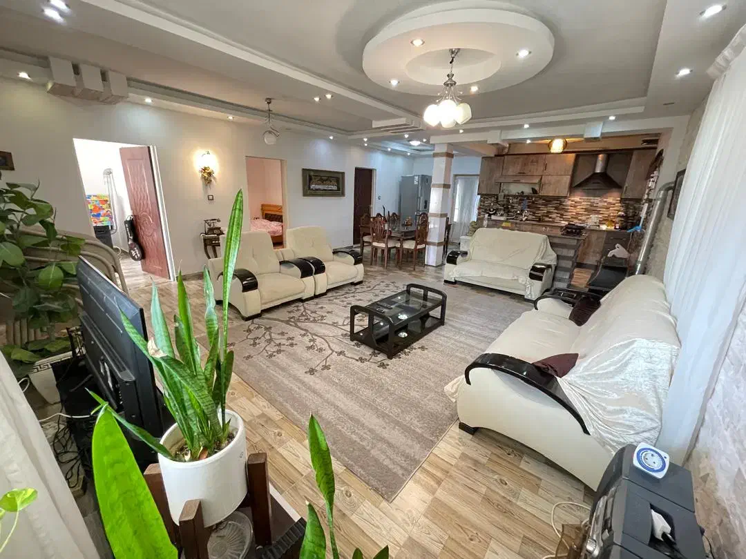 خرید این ویلایی سند دارمنو از دست نده|فروش خانه و ویلا|رشت, حافظ آباد|دیوار