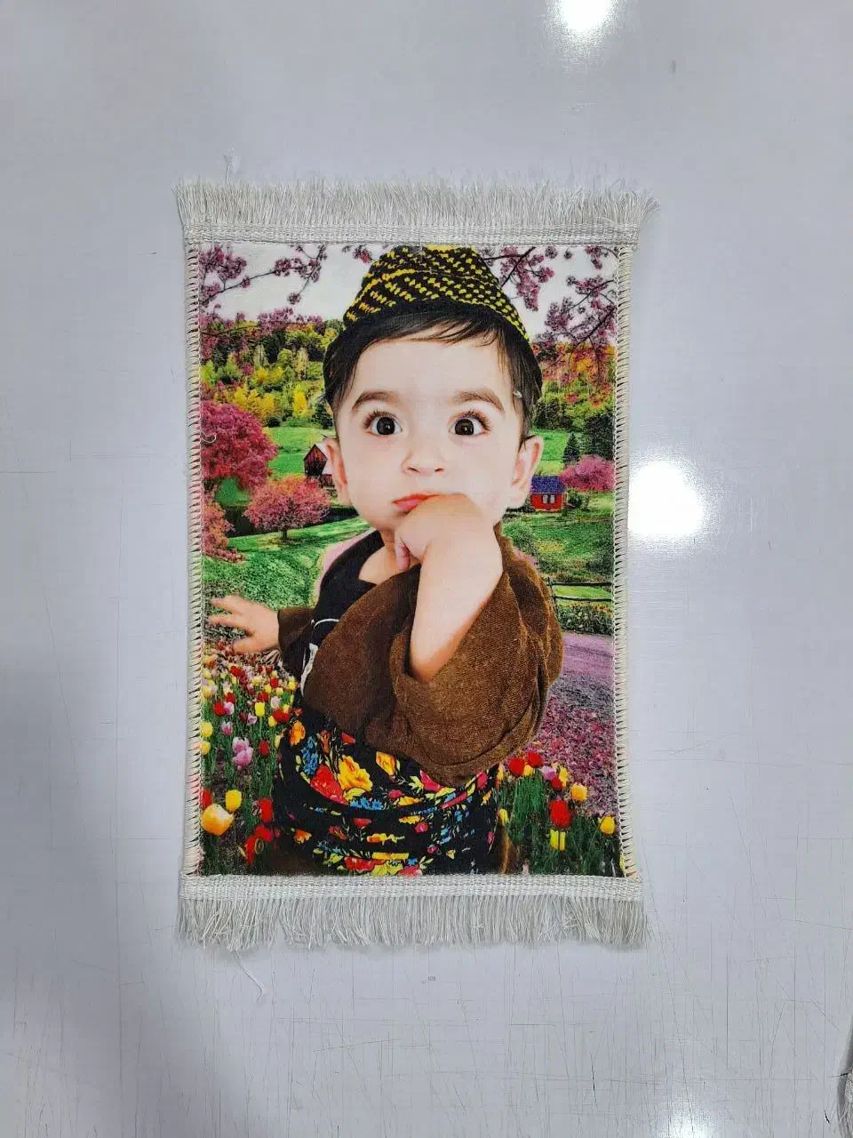 تابلوفرش|تابلو فرش|بوکان, |دیوار