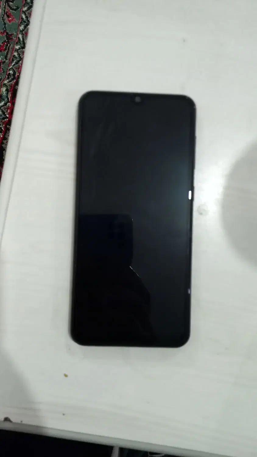 گوشی سامسونگa50|موبایل|رشت, دروازه لاکان|دیوار