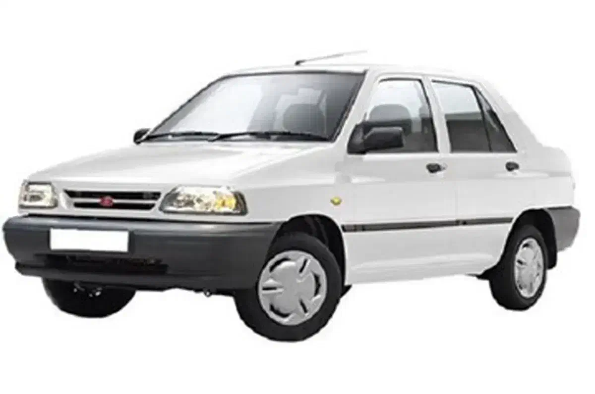 اموزش‌راانندگی‌|خدمات آموزشی|ارومیه, |دیوار