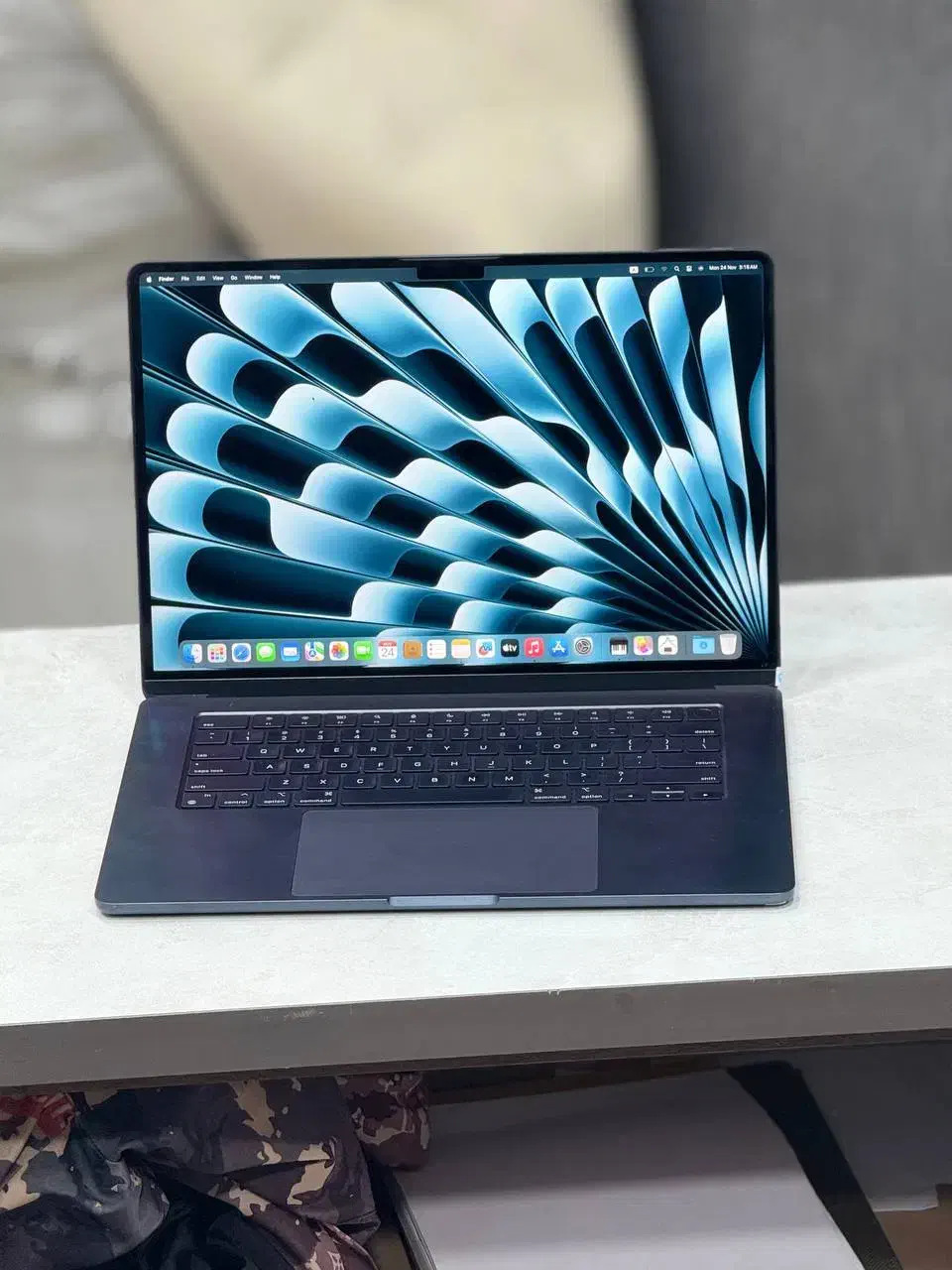 فروشگاه لبتاب های استوک خارجی|رایانه همراه|کامیاران, |دیوار