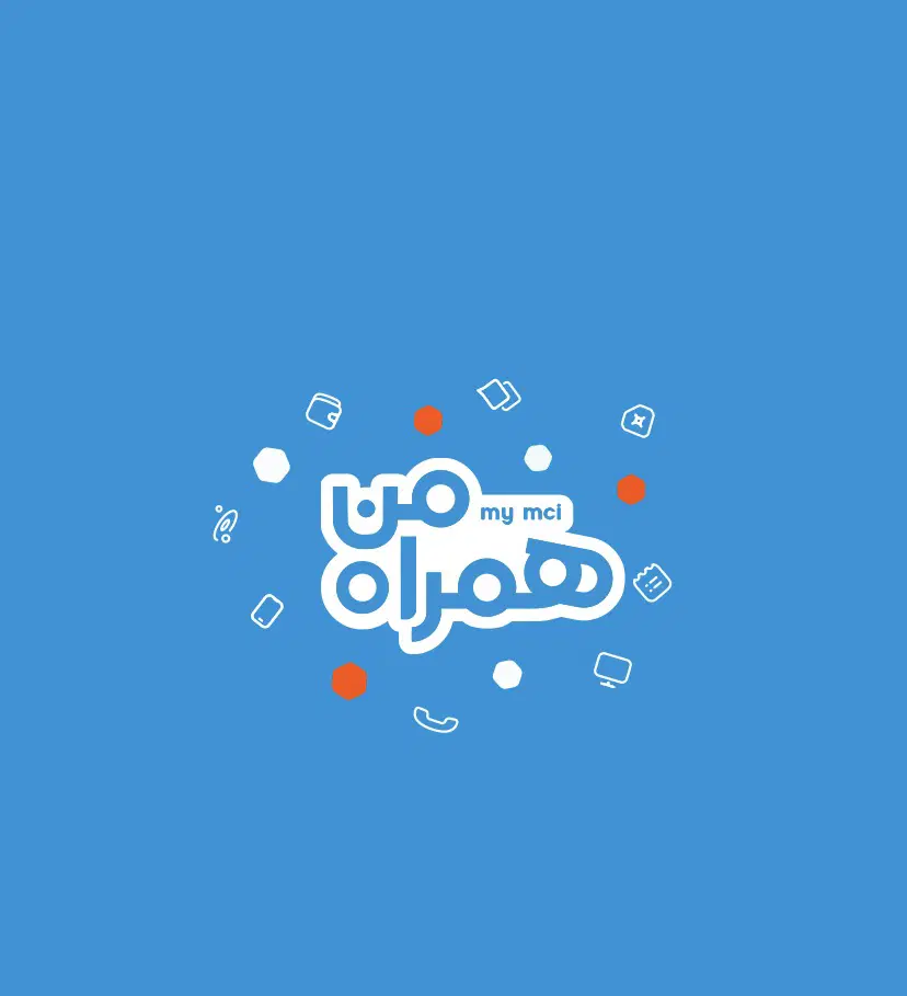 09109979779|سیمکارت|قم, زنبیل آباد|دیوار