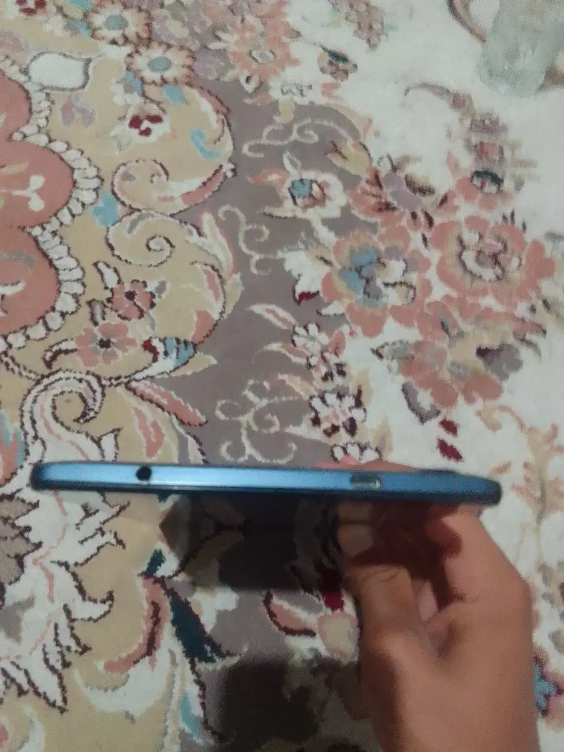 تبلت لنوو|تبلت|ایرانشهر, |دیوار