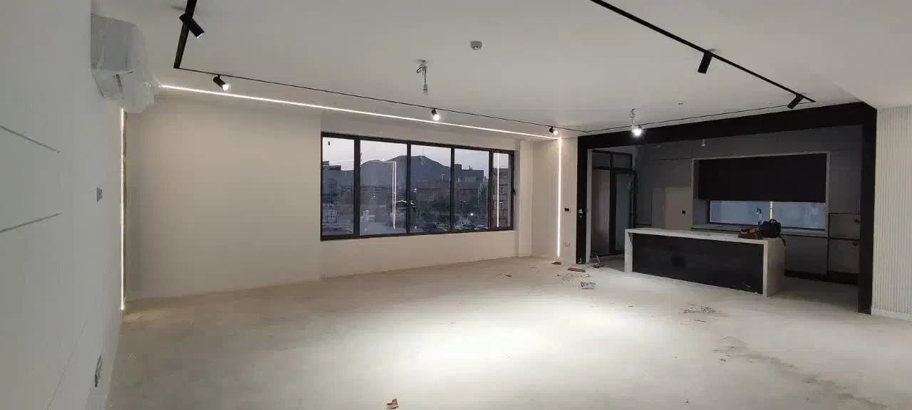 برق ساختمان برق صنعتی|خدمات پیشه و مهارت|مشهد, کوه سنگی|دیوار