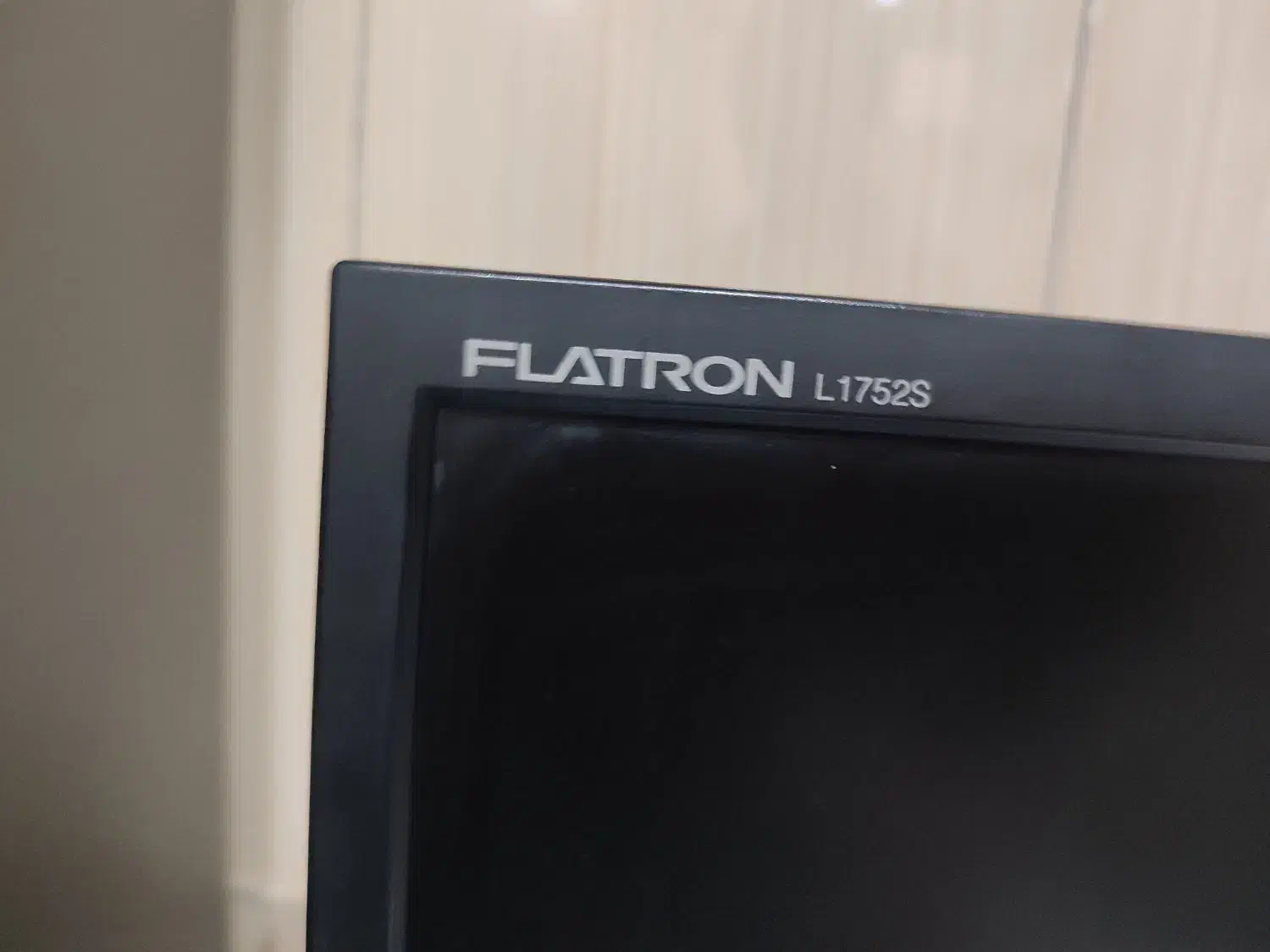 فروش مانیتور کامپیوتر سالم|قطعات و لوازم جانبی رایانه|فردیس, فردیس|دیوار