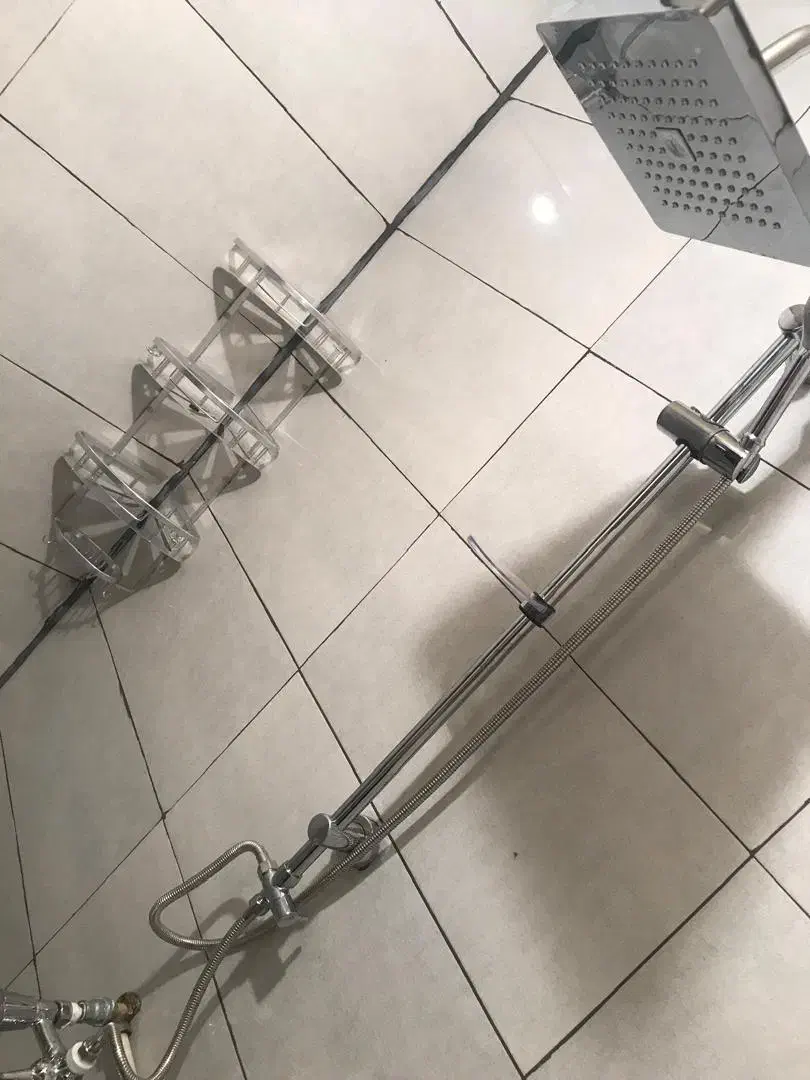 بازسازی منزل و محل کار|خدمات پیشه و مهارت|دزفول, |دیوار