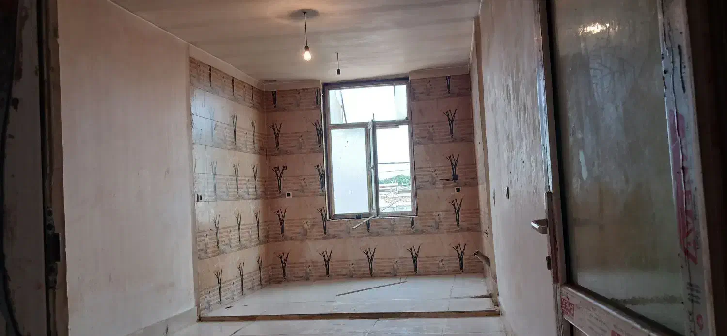 فروش فوری سوئیت مسکونی|فروش آپارتمان|دهلران, |دیوار