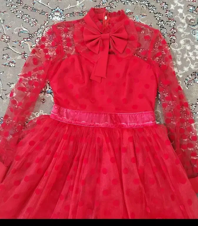 لباس مجلسی سایز ۳۸.۴۰|لباس|قم, نیروگاه|دیوار