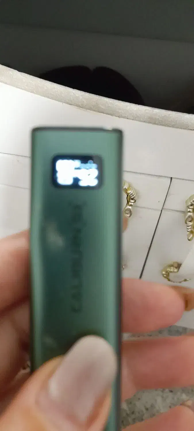 پاد اصل|زیورآلات و اکسسوری|میناب, |دیوار