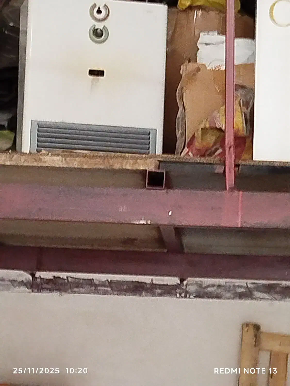 آبگرمکن بوتان|آبگرمکن، پکیج، شوفاژ|خرمآباد, |دیوار