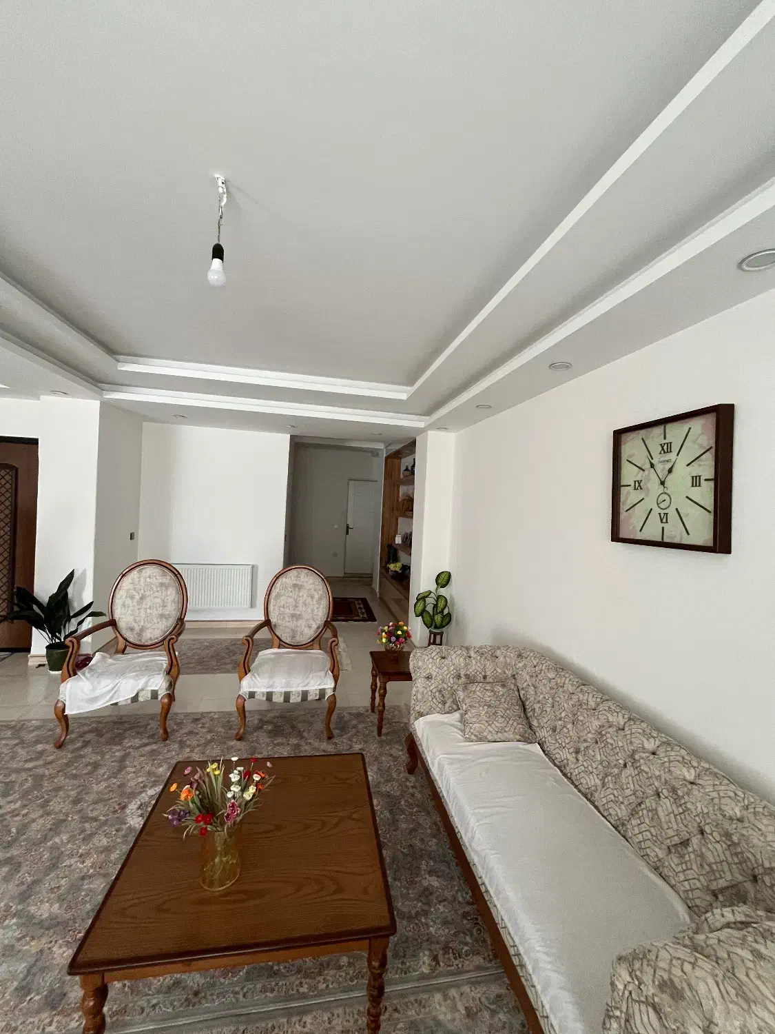 واحد آپارتمان|فروش آپارتمان|رضوانشهر, |دیوار