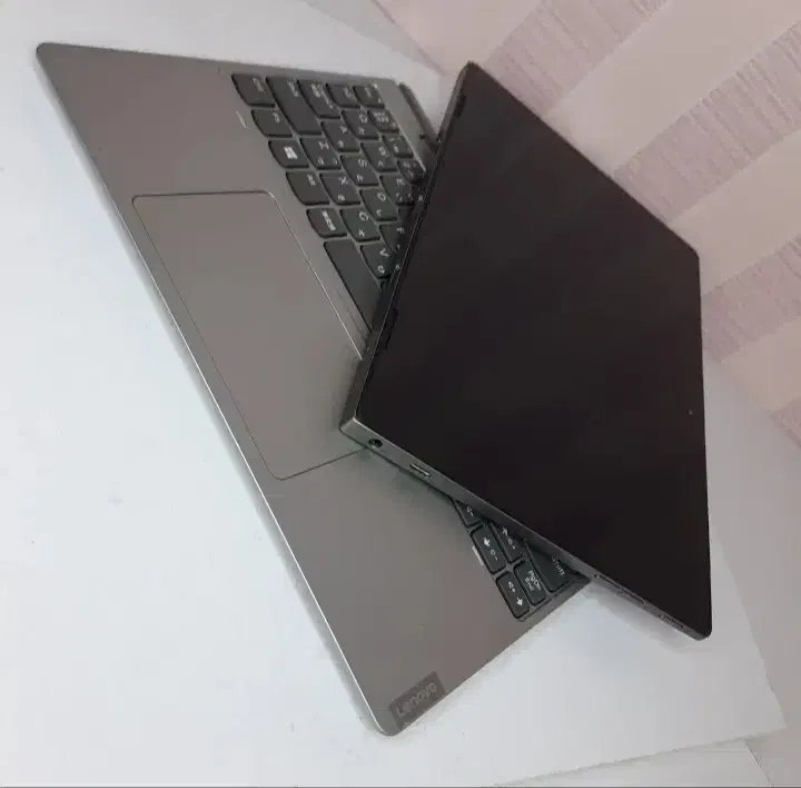 تبلت ویندوزی|تبلت|پرند, فاز ۶|دیوار