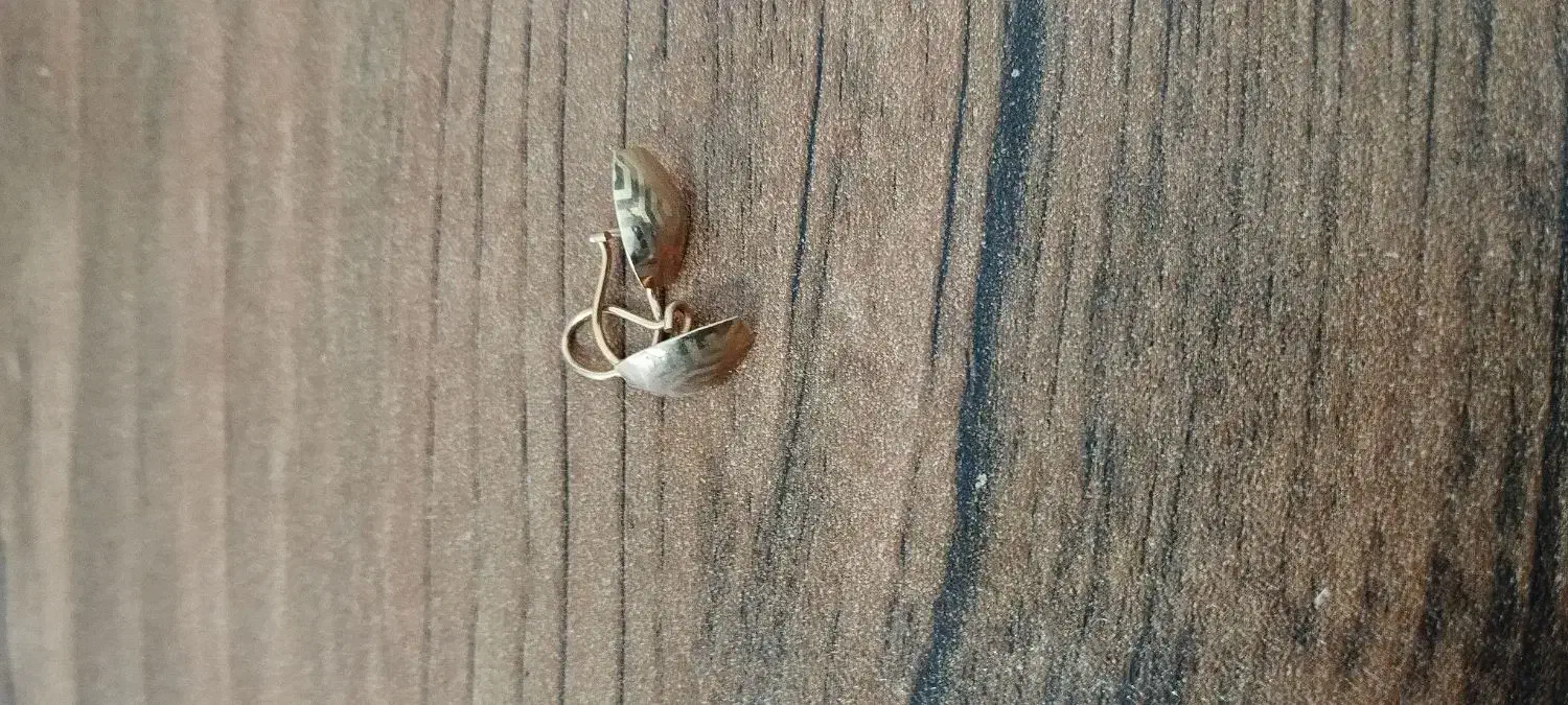 تعویض طلا|جواهرات|زرنه, |دیوار