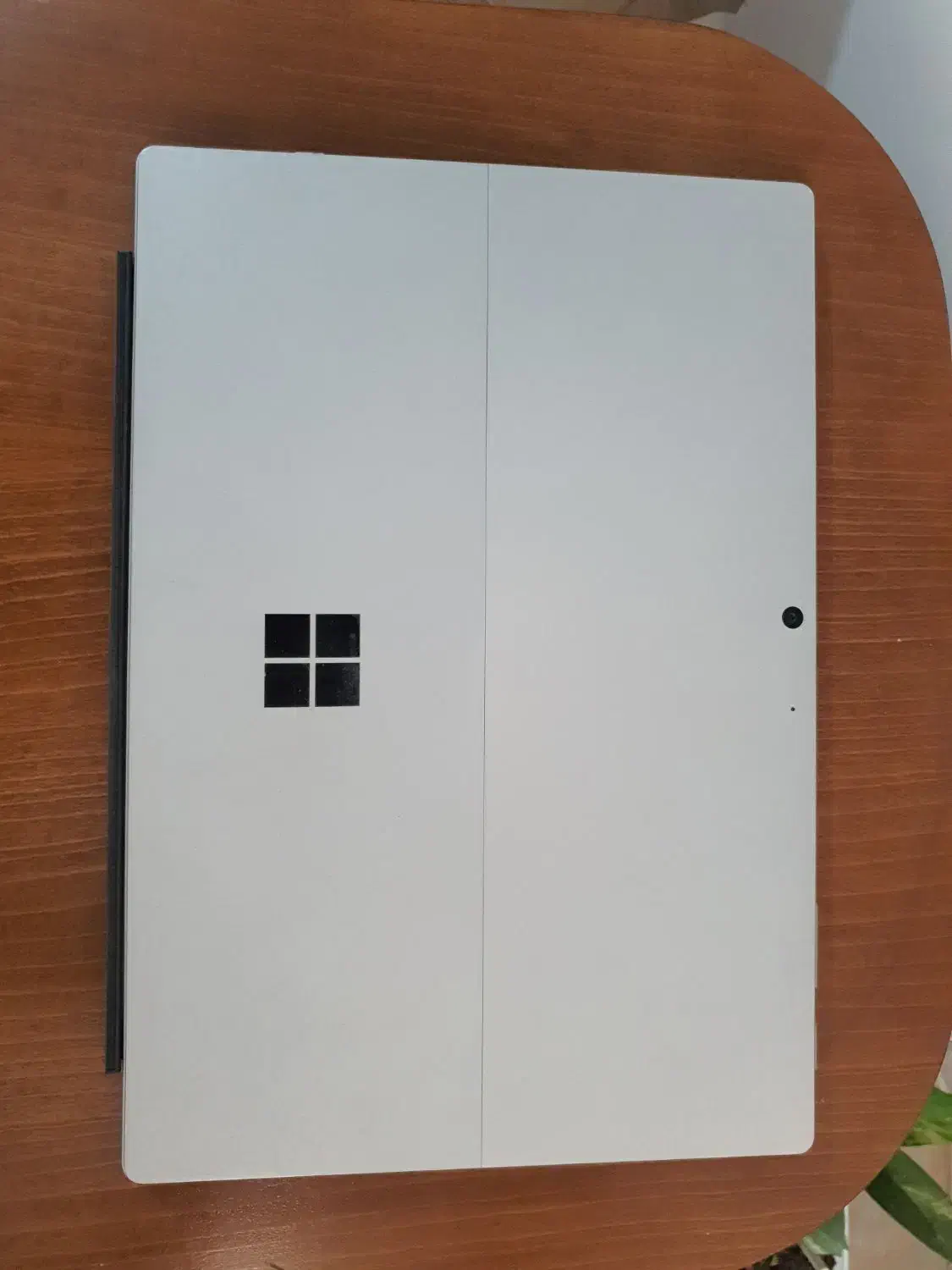 سرفیس پرو۷ surface pro 7 درحد|رایانه همراه|تهران, بهارستان|دیوار