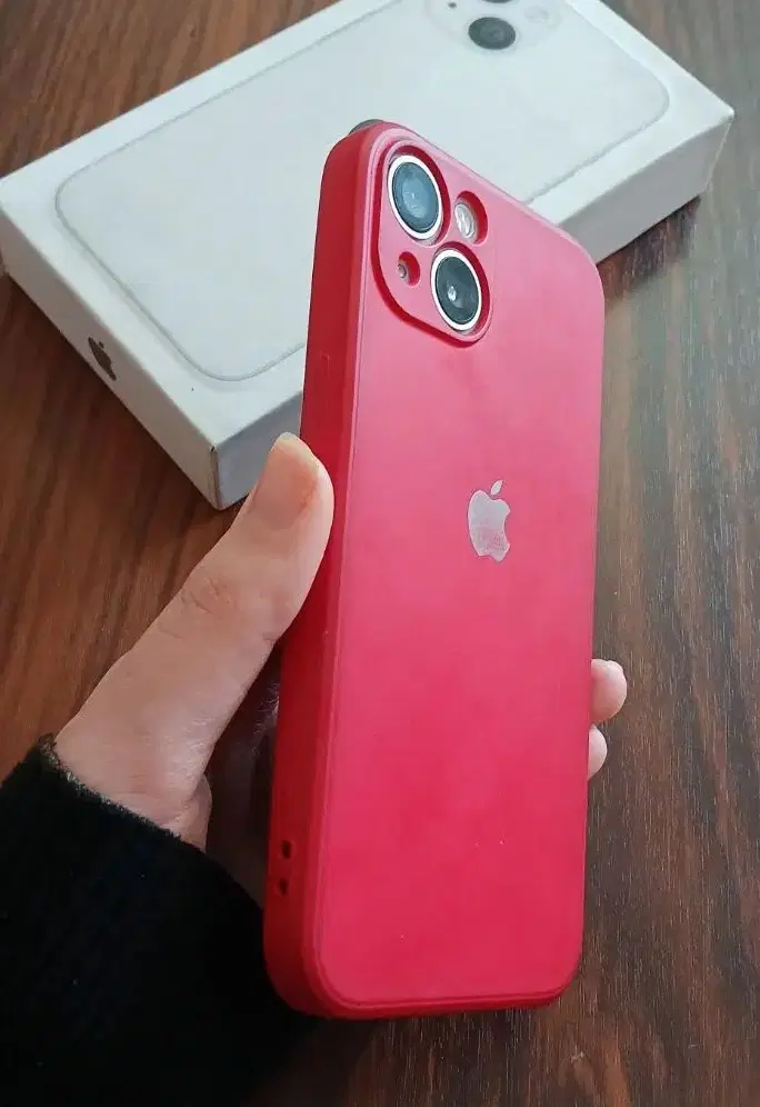 iPhone 13|موبایل|ارومیه, |دیوار