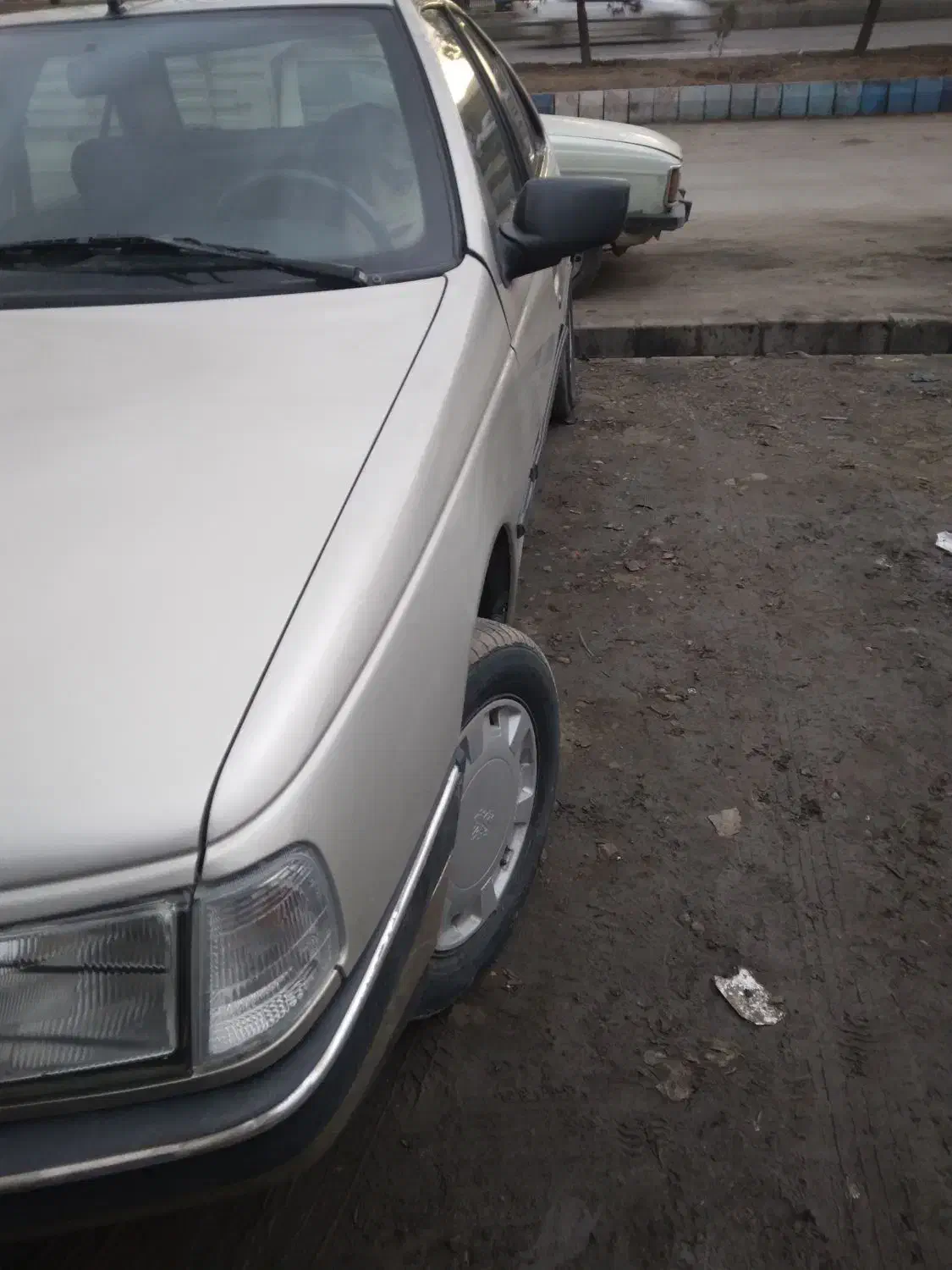 فروش روا|خودرو سواری و وانت|تبریز, |دیوار