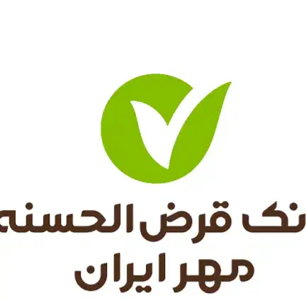 م ه ر|خدمات رایانه‌ای و موبایل|قم, پردیسان|دیوار