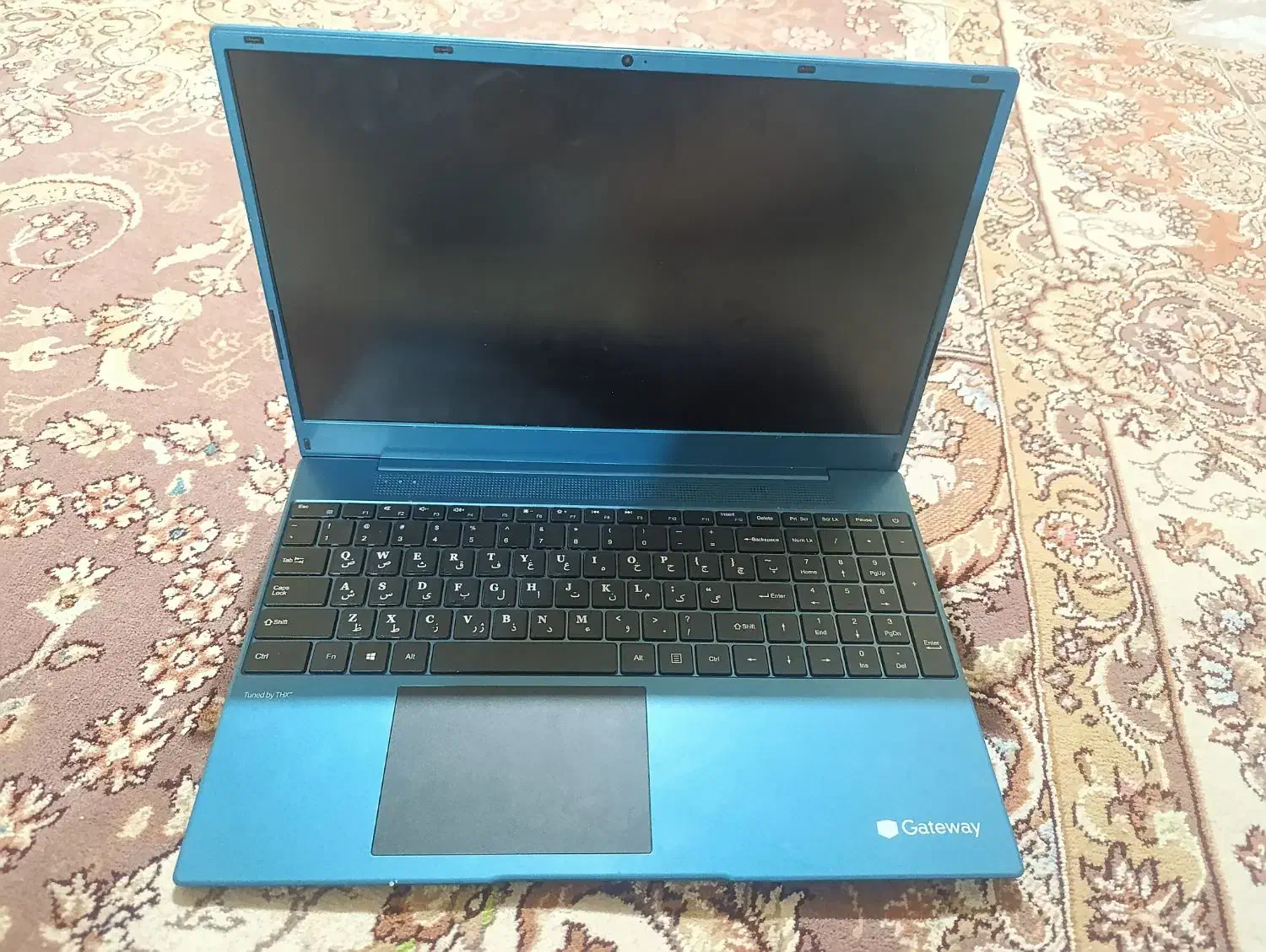 لب تاپ گت وی|رایانه همراه|سردرود, |دیوار