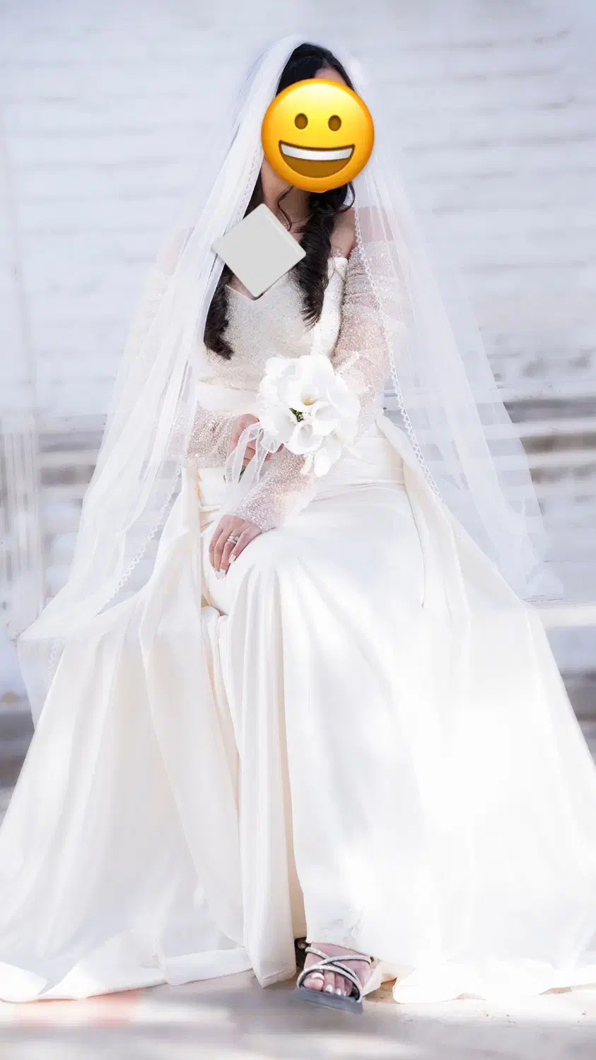 لباس عقد و فرمالیته|لباس|نجفآباد, یزدانشهر|دیوار