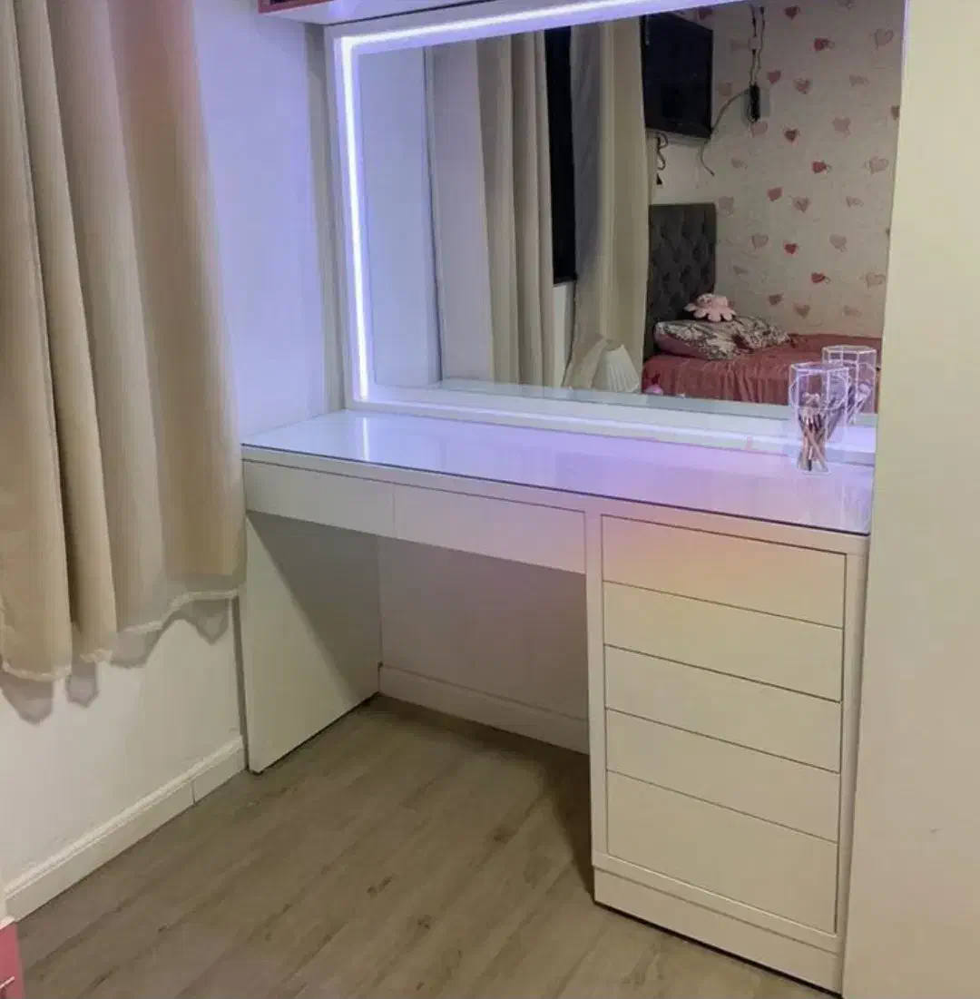 تخت خواب ۱۲۰مدل کلبه|تخت و سرویس خواب|تبریز, |دیوار