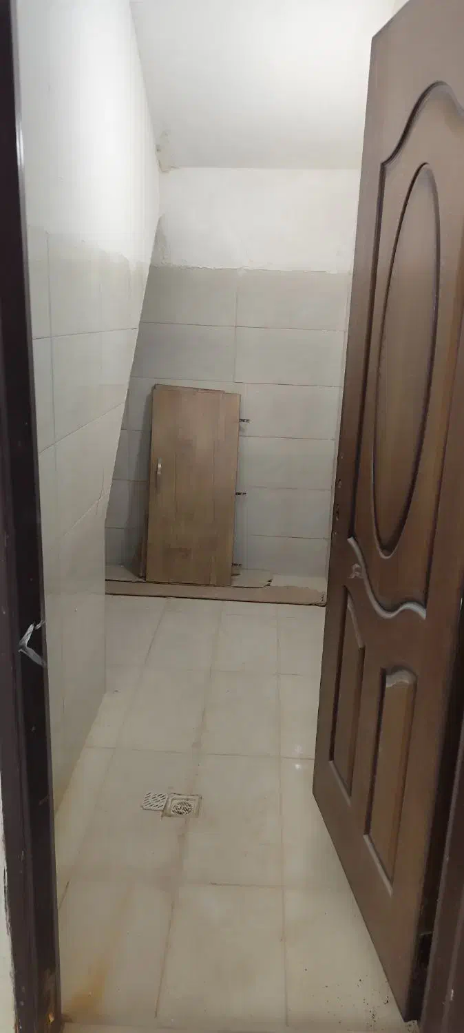 مغازه اجاره ای زیر زمین|اجارهٔ مغازه و غرفه|یزد, |دیوار