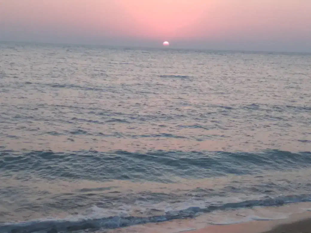 تورماهیگیری گوافی|قایق و سایر وسایل نقلیه|دلوار, |دیوار