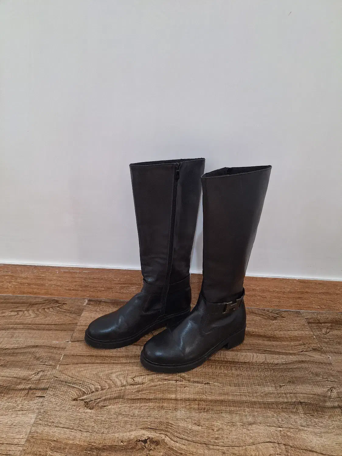 پوتین|کیف، کفش، کمربند|رضوانشهر, |دیوار