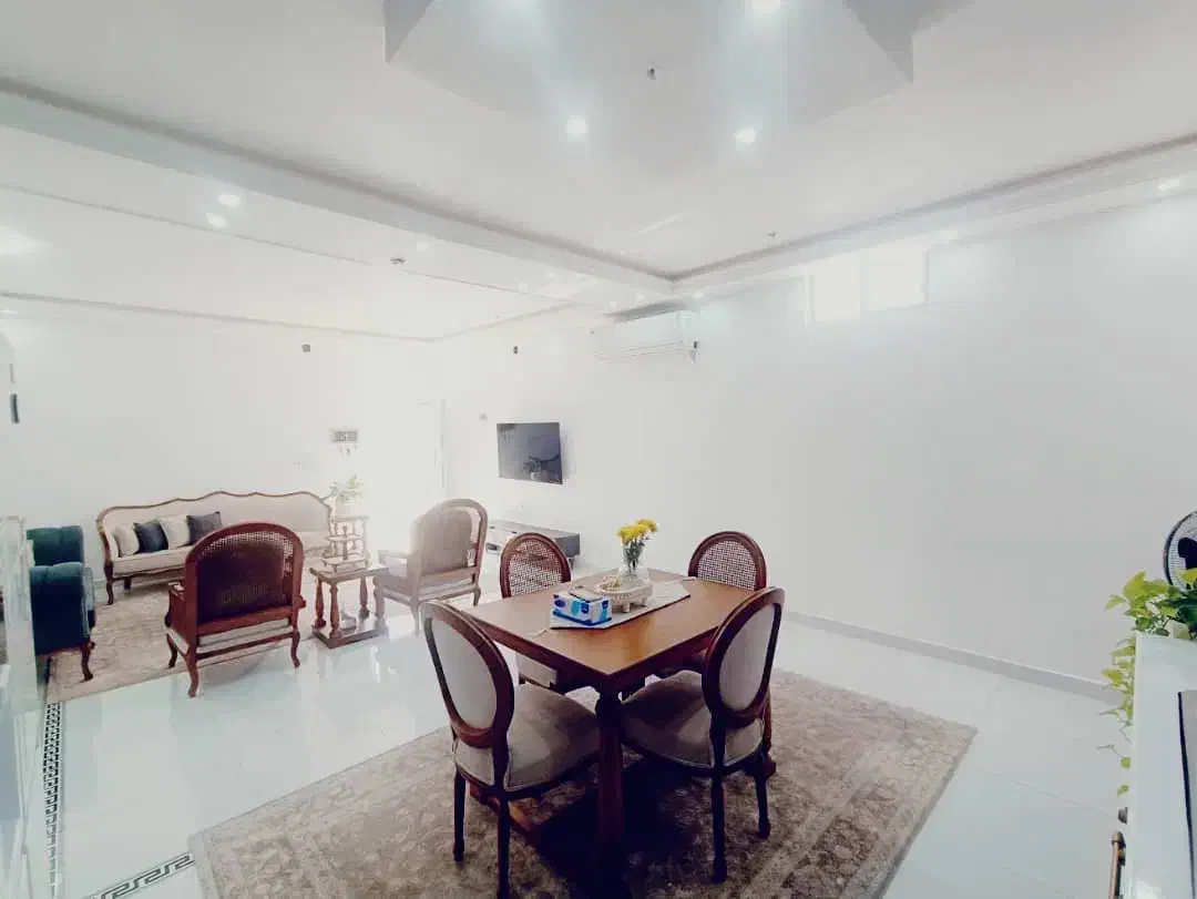 منزل ویلایی۲طبقه/کوی مهر/خیابان مهر۲|فروش خانه و ویلا|شوش, |دیوار