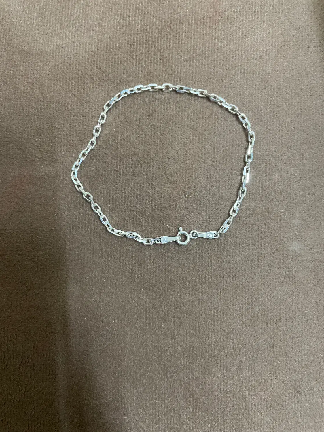 دستبند نقره|جواهرات|تهران, قیطریه|دیوار