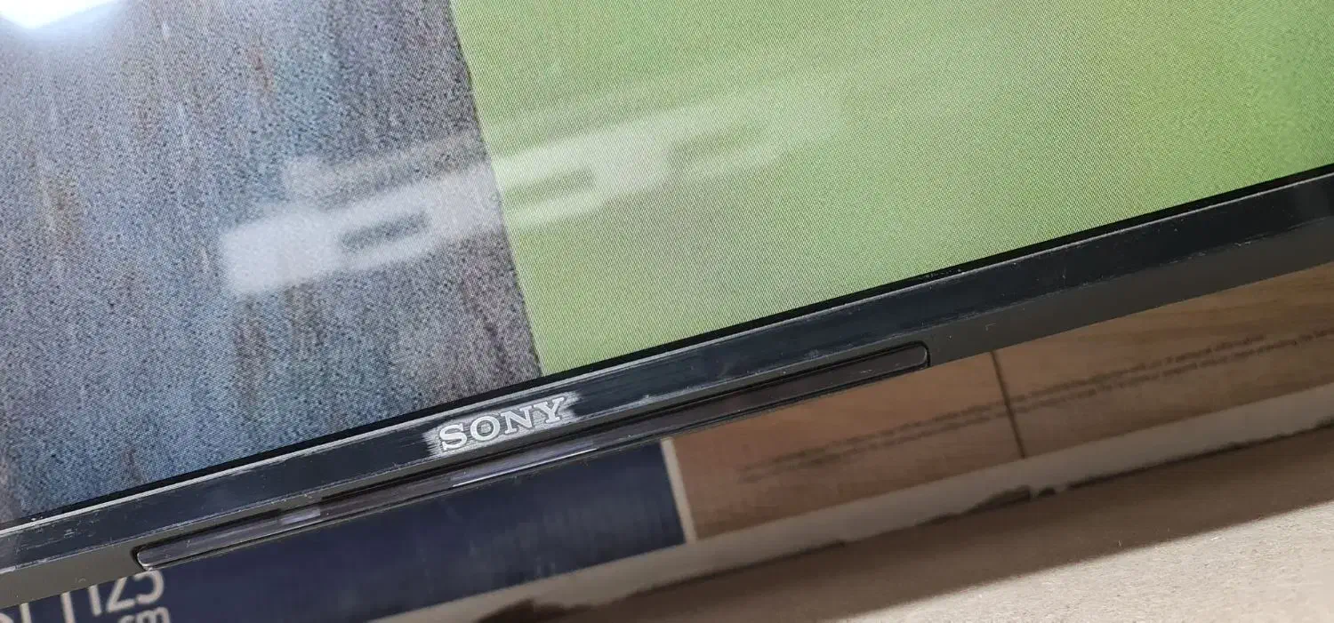 65x80j|تلویزیون و پروژکتور|بناب, |دیوار