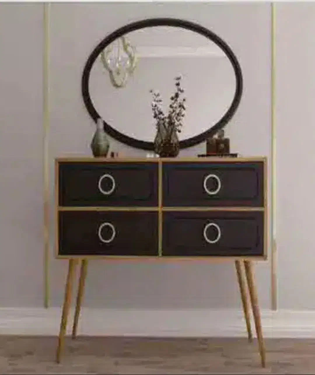 تخت ساوانا بزرگسال|تخت و سرویس خواب|قرچک, فردیس|دیوار