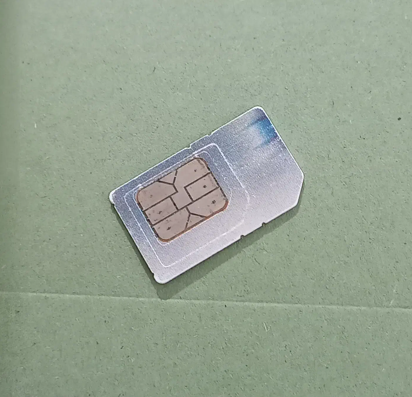 فروش سیم کارت دائمی 09111340037|سیم‌کارت|رشت, یخسازی|دیوار