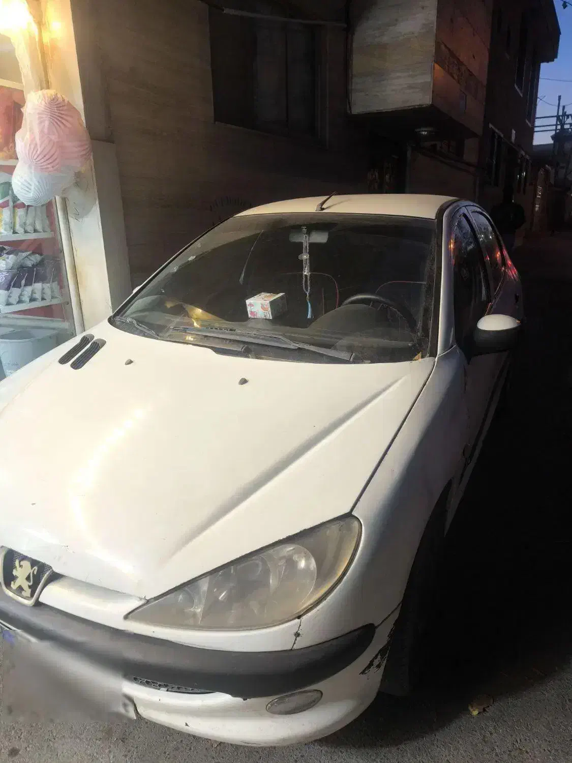 خودرو|خودرو سواری و وانت|زبرخان, |دیوار