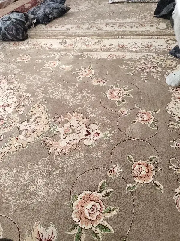 لوازم خانه|فرش|جوادآباد, |دیوار