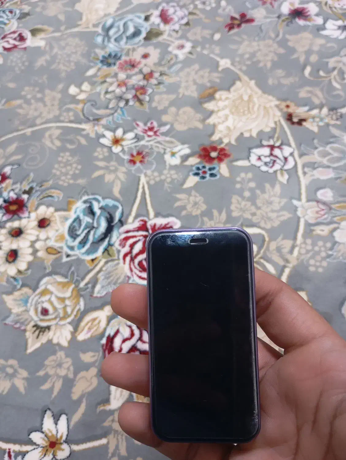 مینی آیفون|موبایل|میناب, |دیوار