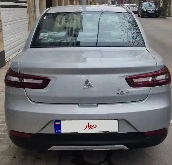 سهند s|خودرو سواری و وانت|مشهد, احمدآباد|دیوار