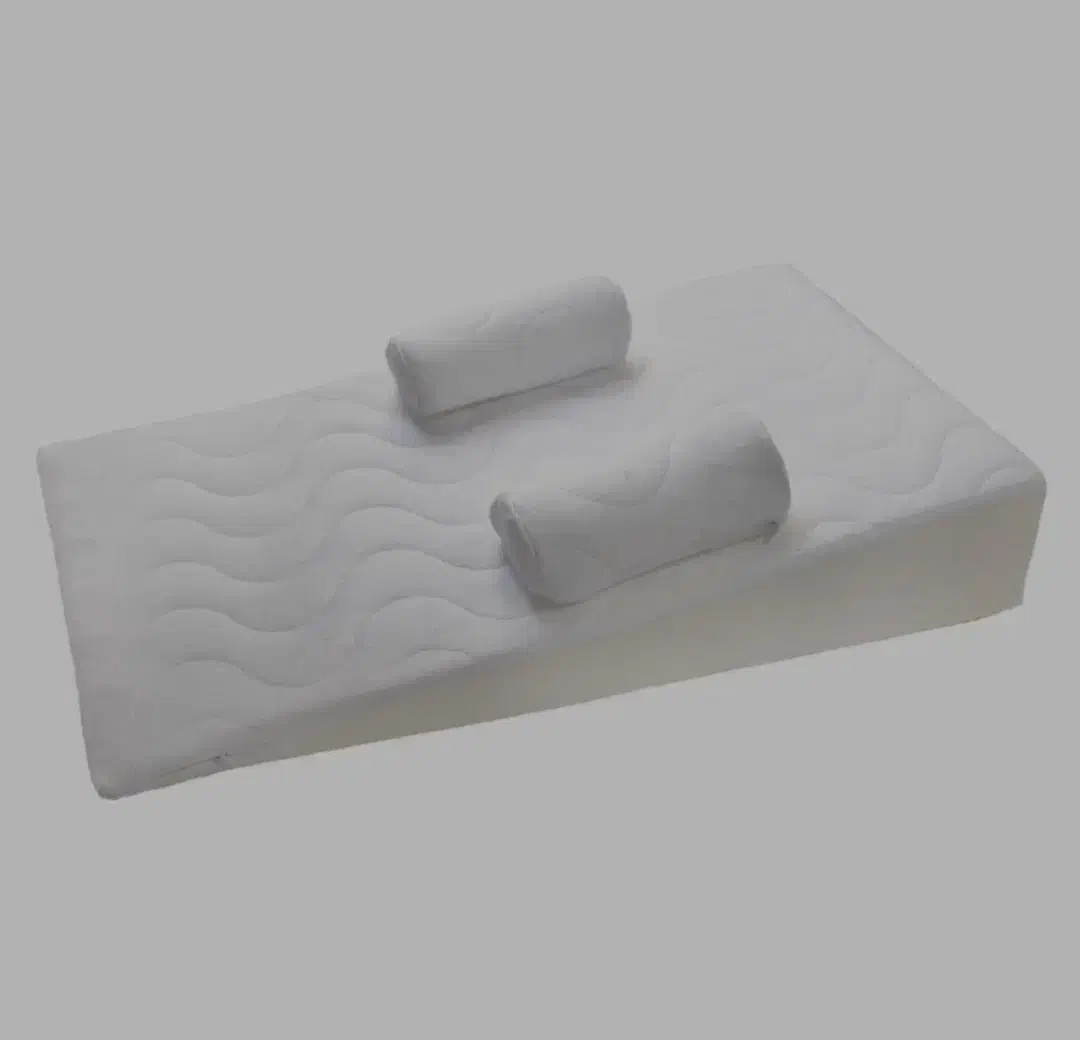 تشک ضد ریفلاس|تخت و صندلی بچه|ماهدشت, |دیوار