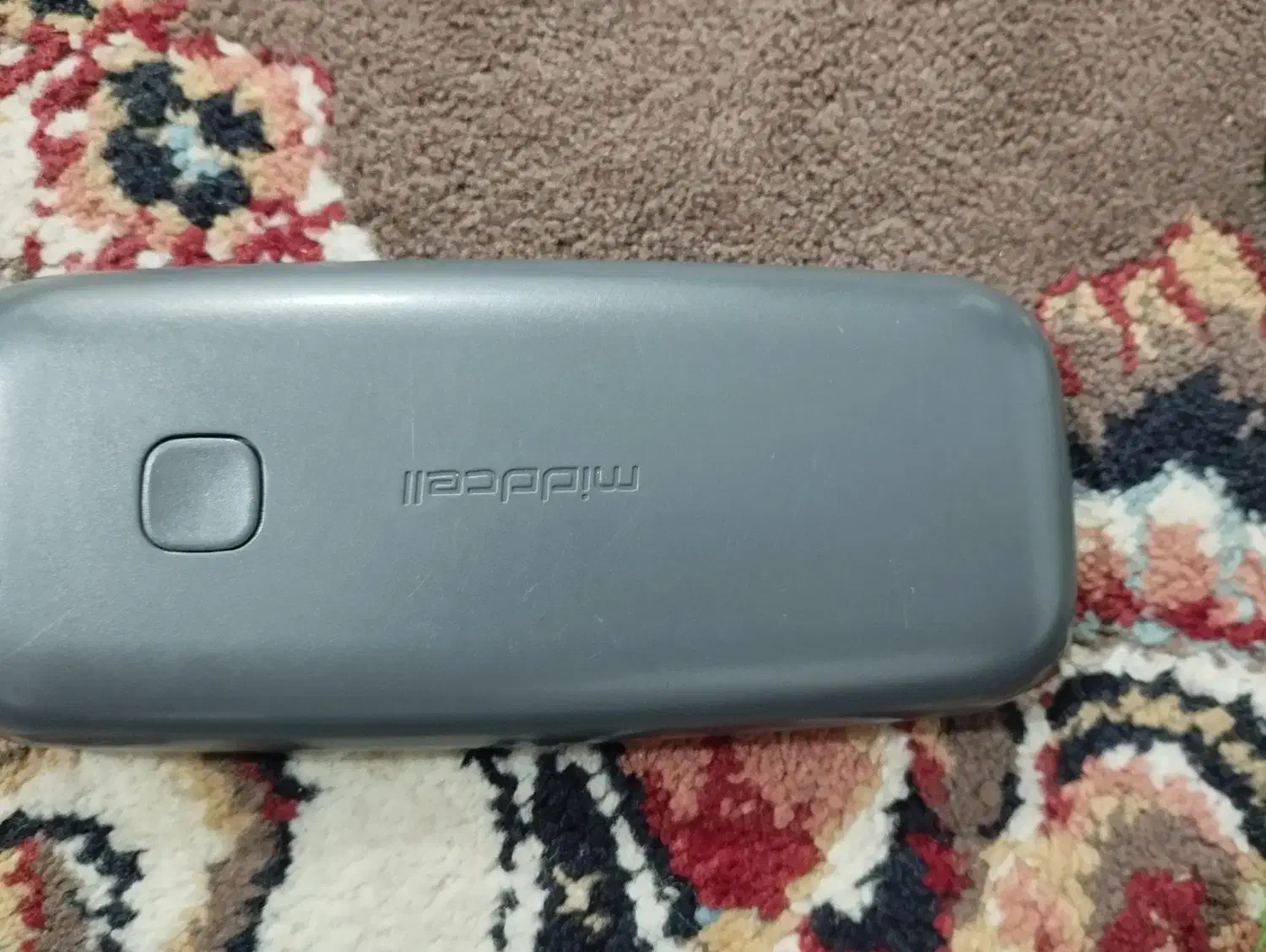 گوشی درحد نو|موبایل|کرمانشاه, |دیوار