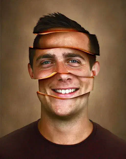 ادیت عکس فتوشاپ تخصصی|خدمات رایانهای و موبایل|تهران, آرژانتین|دیوار