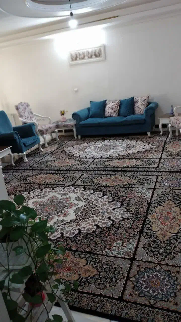 فروش میز ناهارخوری|مبلمان خانگی و میز عسلی|تهران, شادآباد|دیوار