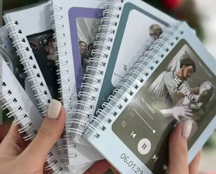 فتوبوک|تابلو، نقاشی، عکس|مشهد, خین عرب|دیوار