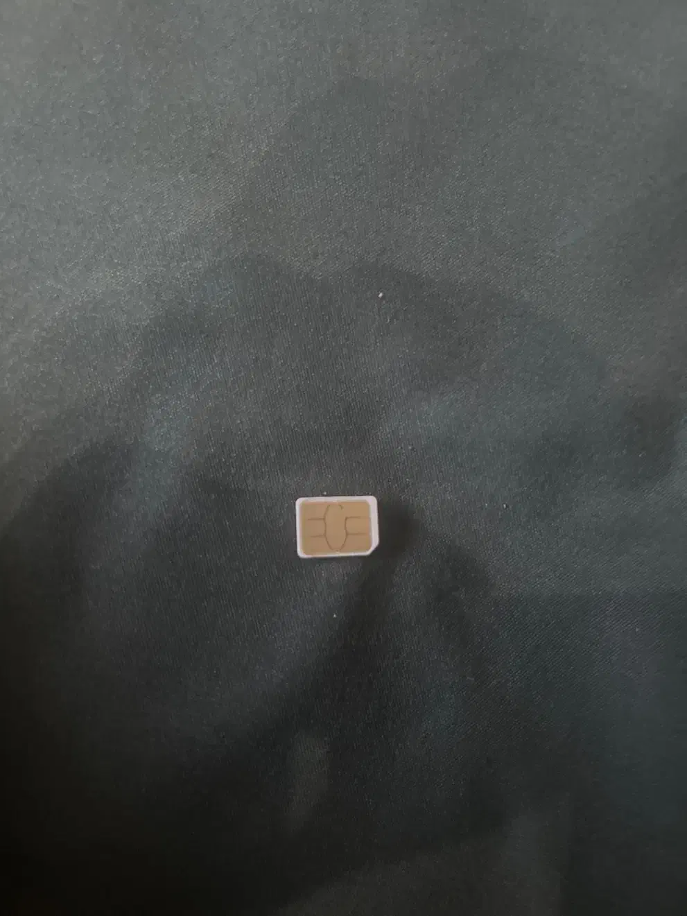 سیم کارت رند ۰۱۱ ۴۴۴۴ ۰۹۳۳|سیمکارت|تهران, پونک|دیوار