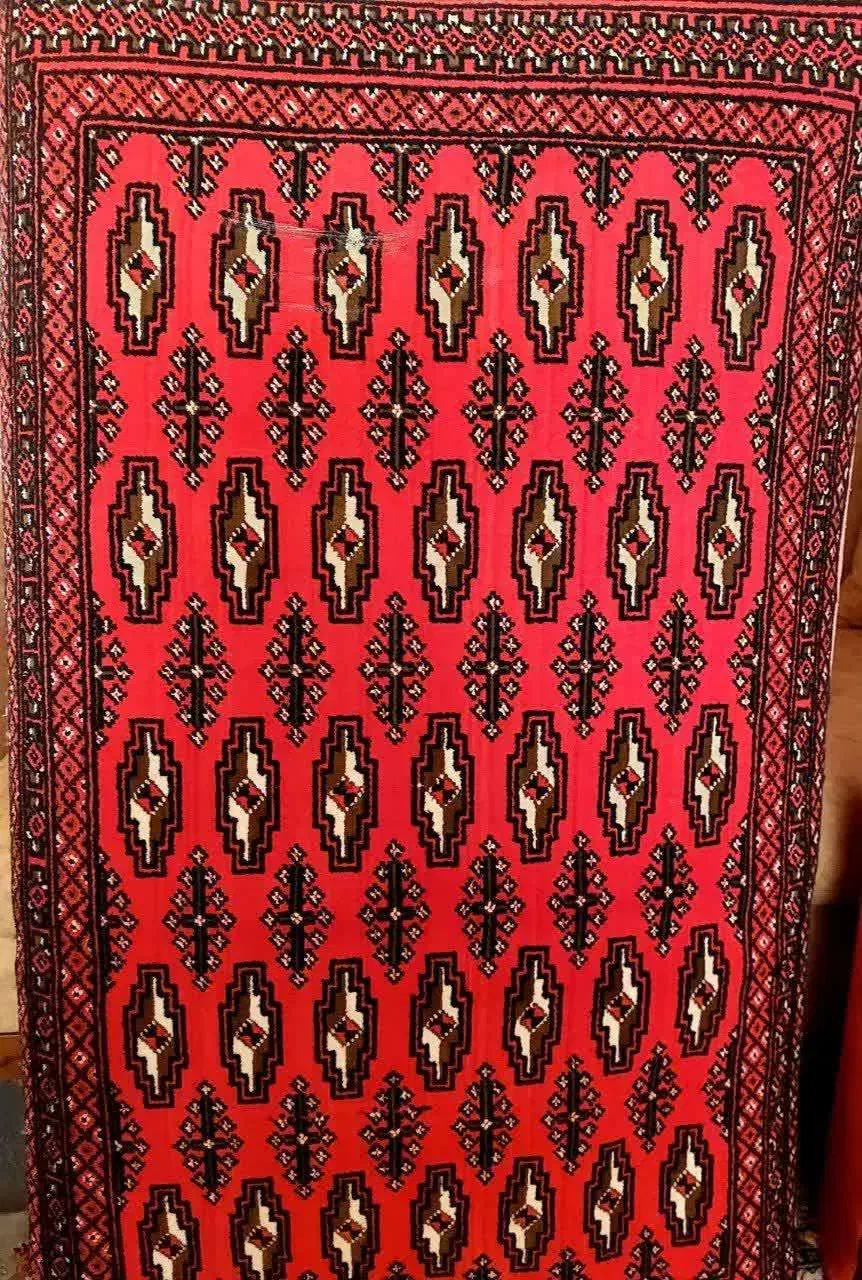 پشتی|پشتی|بیرجند, |دیوار