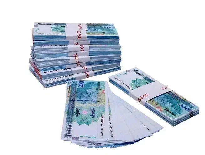 میلی خرید مطمئن طلا|استخدام رایانه و فناوری اطلاعات|تهران, دکتر هوشیار|دیوار