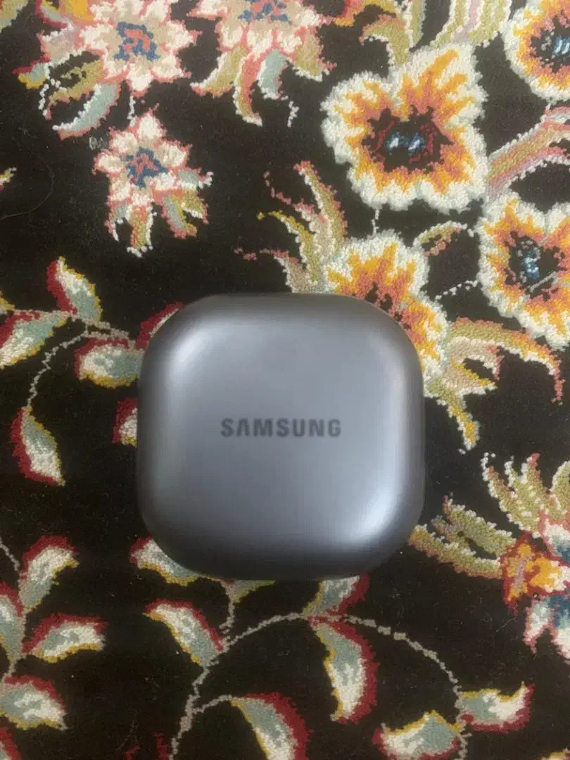 ایرپاد گالکسی بادز ۲ پورو|لوازم جانبی موبایل و تبلت|تهران, کوثر|دیوار